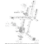 PACIFIC HYDROSTAR, 65087, IPL.25 thumbnail